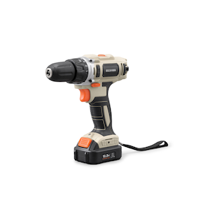�A�C���X�I�[���}�b�[�d���h���C�o�h���� 10.8V �T���h�x�[�W���bJCD28TC