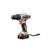 �A�C���X�I�[���}�b�[�d���h���C�o�h���� 10.8V �T���h�x�[�W���bJCD28TC