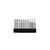 �A�C���X�I�[���}�b�[�d���h���C�o�h���� 10.8V �T���h�x�[�W���bJCD28TC