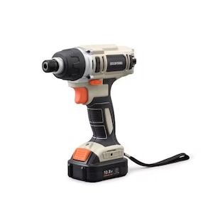 �A�C���X�I�[���}�b�[�d���C���p�N�g�h���C�o 10.8V �T���h�x�[�W���bJID80TC