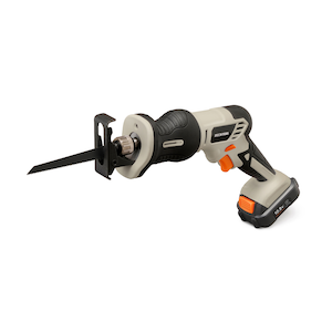 �A�C���X�I�[���}�b�[�d�����V�v���\�[ 10.8V �T���h�x�[�W���bJRS13TC