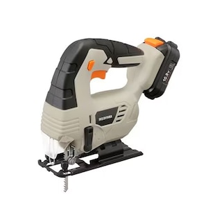 �A�C���X�I�[���}�b�[�d���W�O�\�[ 10.8V �T���h�x�[�W���bJJS101TC