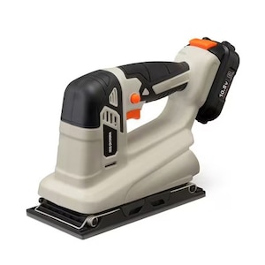 �A�C���X�I�[���}�b�[�d���I�[�r�^���T���_ 10.8V �T���h�x�[�W���bJSD919TC