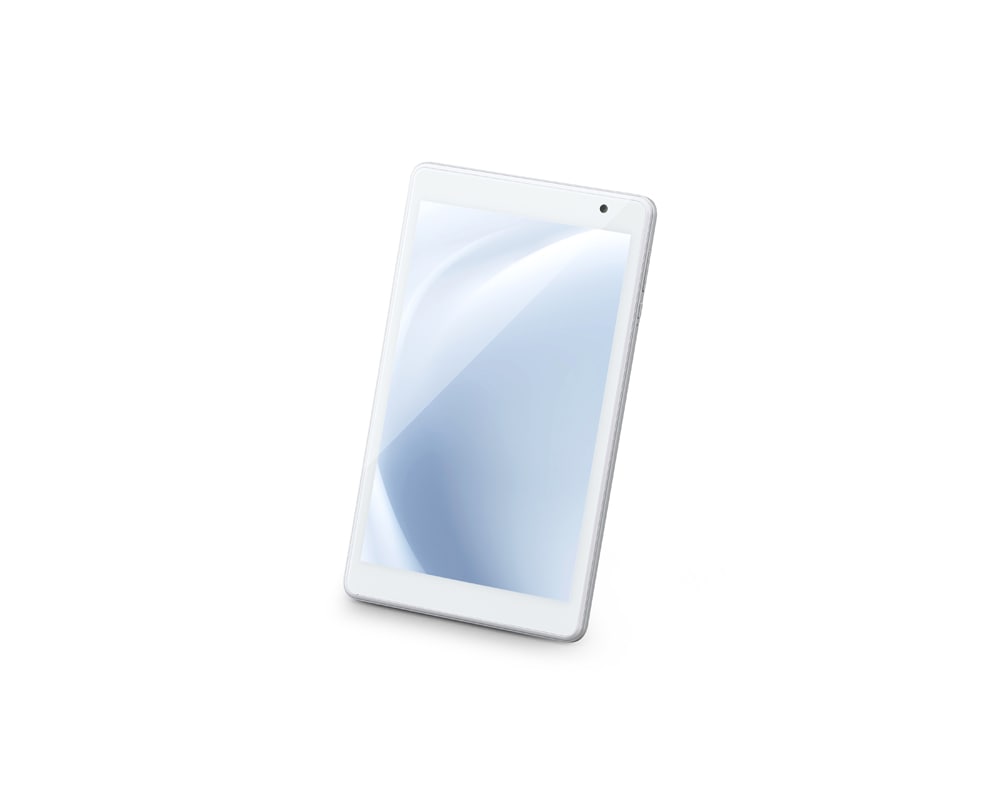 アイリスオーヤマ LUCA TE08D1M64-KV1H [グレー] 価格比較