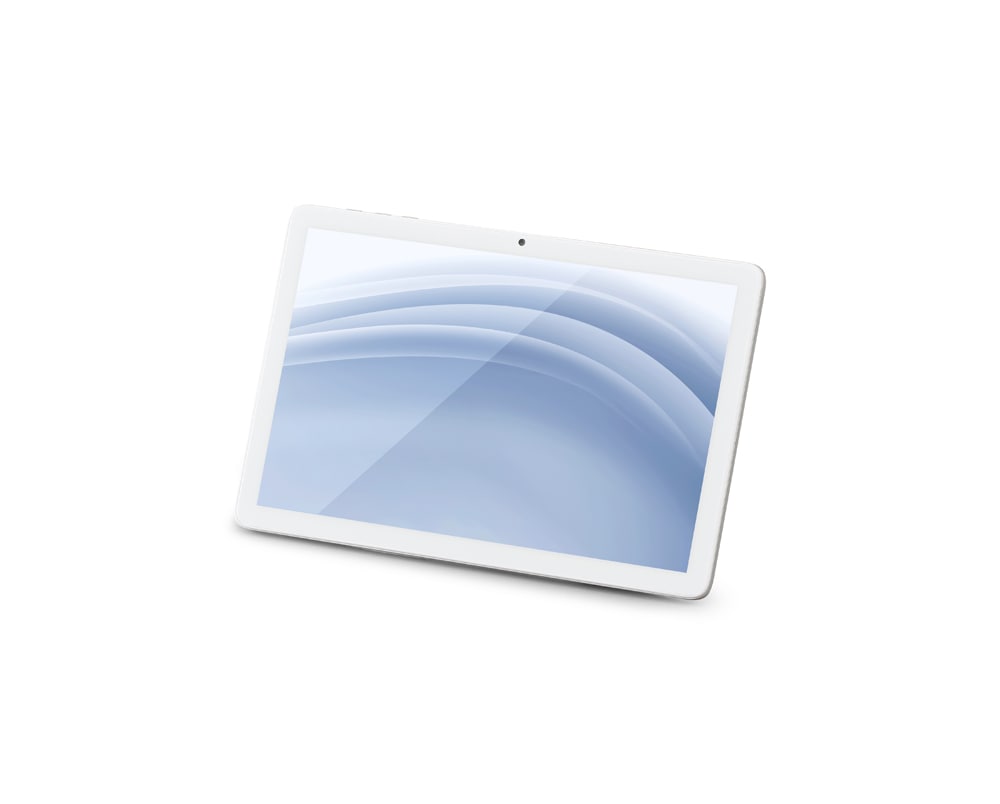IRIS OHYAMA LUCA TE10D1M64 2025年製 アイリスオーヤマ タブレット（LUCA) 10inch｜TE10D1M64-KV1P