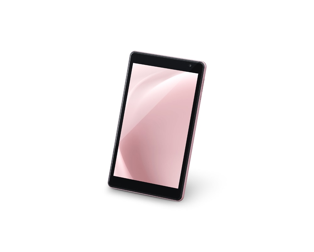 Win11公式サポート！タブレット/4コア/SSD/4G/無線/カメラ/タッチP お子様にも！タブレットWin11公式サポート/SSD/4G/無線/カメラ