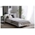 �A�C���X�I�[���}�b���⊴�P�b�g �⊴�����^�C�v�@�Z�~�_�u���E160�~190cm�i�O���[�W���j�bBBK-NPEPS5-SD���-���