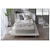 �A�C���X�I�[���}�b���⊴�P�b�g �⊴�����^�C�v�@�Z�~�_�u���E160�~190cm�i�O���[�W���j�bBBK-NPEPS5-SD���-���