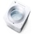 �A�C���X�I�[���}�b10.5kg �S��������@�@�z���C�g�bTCW-105A02-W