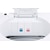 �A�C���X�I�[���}�b10.5kg �S��������@�@�z���C�g�bTCW-105A02-W
