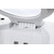 �A�C���X�I�[���}�b10.5kg �S��������@�@�z���C�g�bTCW-105A02-W