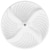 �A�C���X�I�[���}�b10.5kg �S��������@�@�z���C�g�bTCW-105A02-W