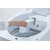 �A�C���X�I�[���}�b10.5kg �S��������@�@�z���C�g�bTCW-105A02-W