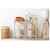 �A�C���X�I�[���}�b�J���[���^�����b�N�t�B�b�g 4�i ��450�~���s300�~����1015mm�i�O���[�W���j�bCMF-45100C���-�ޭ