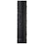 �A�C���X�I�[���}�b�J���[���^�����b�N�t�B�b�g 5�i ��550�~���s300�~����1513mm�i�}�b�g�u���b�N�j�bCMF-55150ϯ���ׯ�