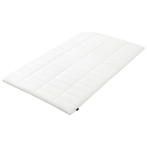 �A�C���X�I�[���}�b�G�A���[�~���z�c�v���X �Z�~�_�u���i�z���C�g�j�bASFP80-SD