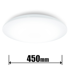 �A�C���X�I�[���}�b4.5��`6���p LED�V�[�����O���C�g�y�J�`�b�g���z�bCEA6D-7.0