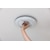 �A�C���X�I�[���}�b6��`8���p LED�V�[�����O���C�g�y�J�`�b�g���z�bCEA8D-7.0