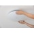 �A�C���X�I�[���}�b6��`8���p LED�V�[�����O���C�g�y�J�`�b�g���z�bCEA8D-7.0