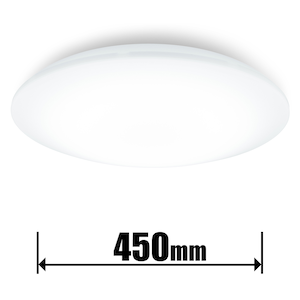 �A�C���X�I�[���}�b10��`12���p LED�V�[�����O���C�g�y�J�`�b�g���z�bCEA12D-7.0