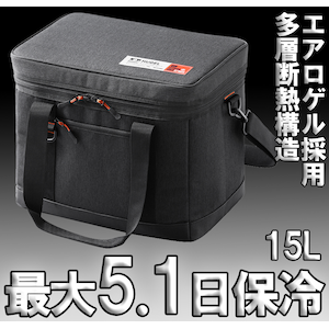 ACXI[} HUGEL(q[Q)bGAQ\tgN[[{bNX@15L yfMfރGAQzbAGSC-15C