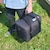 ACXI[} HUGEL(q[Q)bGAQ\tgN[[{bNX@15L yfMfރGAQzbAGSC-15C
