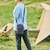 ACXI[} HUGEL(q[Q)bGAQ\tgN[[{bNX@4L yfMfރGAQzbAGSC-4C2