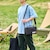 ACXI[} HUGEL(q[Q)bGAQ\tgN[[{bNX@4L yfMfރGAQzbAGSC-4C2