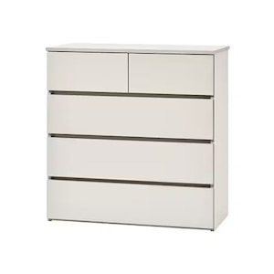 �A�C���X�I�[���}�b�g���ȒP�E�b�h�`�F�X�g ��79cm�i�z���C�g�j�bKKWC-790�ܲ�
