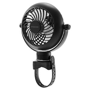 �A�C���X�I�[���}�b�y��@�z�x���g��i�u���b�N�j�bPF-B2501-B