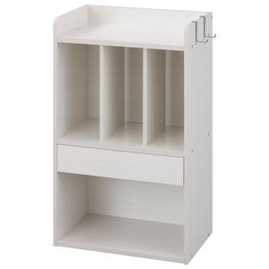 �A�C���X�I�[���}�b�����h�Z�����b�N(�z���C�g)�bRRK-460R�ܲ�