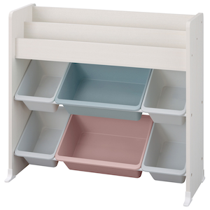 �A�C���X�I�[���}�b�G�{�I�t�g�C�n�E�X���b�N ��862�~���s348�~����798mm�i�z���C�g�j�bETHR-26R�ܲ�