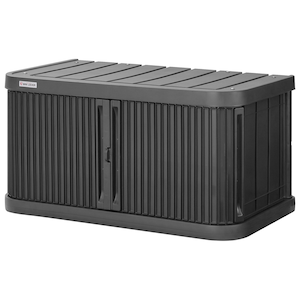 �A�C���X�I�[���}�b�~�j���b�J�[ ��90�~���s52�~����45cm(�_�[�N�O���[)�bML-450PP