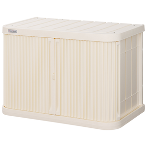 �A�C���X�I�[���}�b�~�j���b�J�[ ��90�~���s52�~����60cm(�A�C�{���[)�bML-600PP