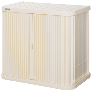 �A�C���X�I�[���}�b�~�j���b�J�[ ��90�~���s52�~����80cm(�A�C�{���[)�bML-800PP