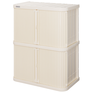 �A�C���X�I�[���}�b�~�j���b�J�[ ��90�~���s52�~����115cm(�A�C�{���[)�bML-1200PP