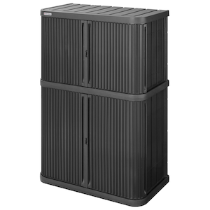 �A�C���X�I�[���}�b�~�j���b�J�[ ��90�~���s52�~����135cm(�_�[�N�O���[)�bML-1400PP