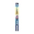 �A�C���X�I�[���}�b�O���[�X�^�[�^������p ���ǌ`LED�����v 15W�`����/1200lm�i�����F�����j�y1�{�z�bLDG15T�D�7/120K