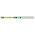 �A�C���X�I�[���}�b�O���[�X�^�[�^������p ���ǌ`LED�����v 20W�`����/1400lm�i�����F�����j�y1�{�z�bLDG20T�N�8/140K