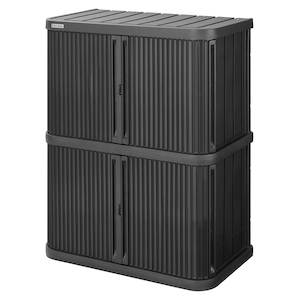 �A�C���X�I�[���}�b�~�j���b�J�[ ��90�~���s52�~����115cm(�_�[�N�O���[)�bML-1200PP