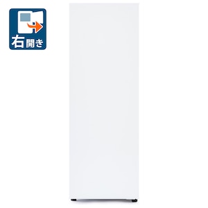 �A�C���X�I�[���}�b�y2026�N���f���z80L �Ⓚ�Ɂy�E�J���z�z���C�g�bKUSN-S8E-W