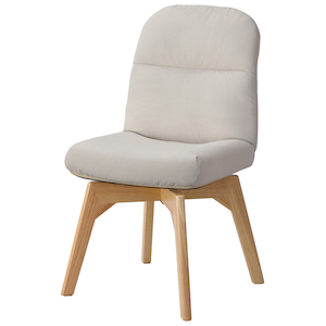 �A�C���X�I�[���}�b�܂肽���݉�]�`�F�A�i�A�C�{���[�j�bOKCR-FA�����-