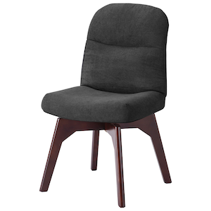 �A�C���X�I�[���}�b�܂肽���݉�]�`�F�A�i�_�[�N�O���[�j�bOKCR-FA��-����-