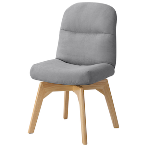 �A�C���X�I�[���}�b�܂肽���݉�]�`�F�A�i���C�g�O���[�j�bOKCR-FAײĸ��-