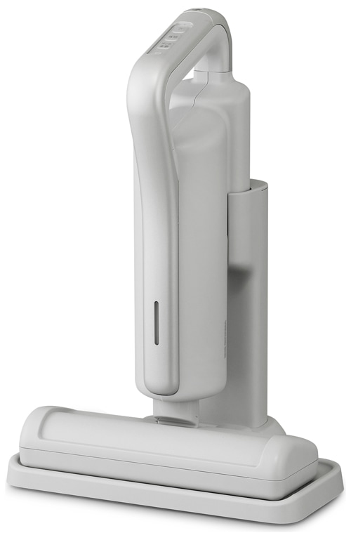MagiCaleena FBD-D1-NH [�O���[]