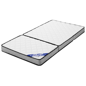 �A�C���X�I�[���}�b3�܂�|�P�b�g�R�C���}�b�g���X 11cm ������ �V���O���i�z���C�g�j�bPMTS11HR-3S