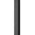 �A�C���X�I�[���}�b���b�N�t���f�X�N ��1000�~���s420�~����1200mm�i�i�`������/�u���b�N�j�bRDK-1042R��������¸