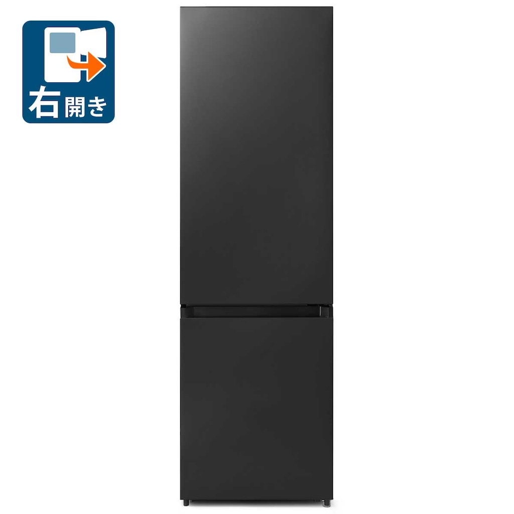 IRSN-27B-B [�u���b�N]