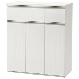 �A�C���X�I�[���}�b�y�[���J�E���^�[�i�I�t�z���C�g�j�bPKT-8670R���ܲ�