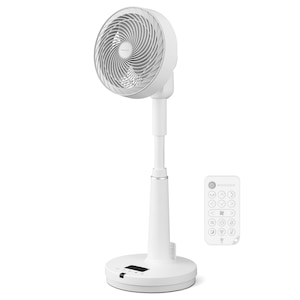 �A�C���X�I�[���}�b�y��@�z���r���O��i�z���C�g�j�bKSF-SDC201TEC-W
